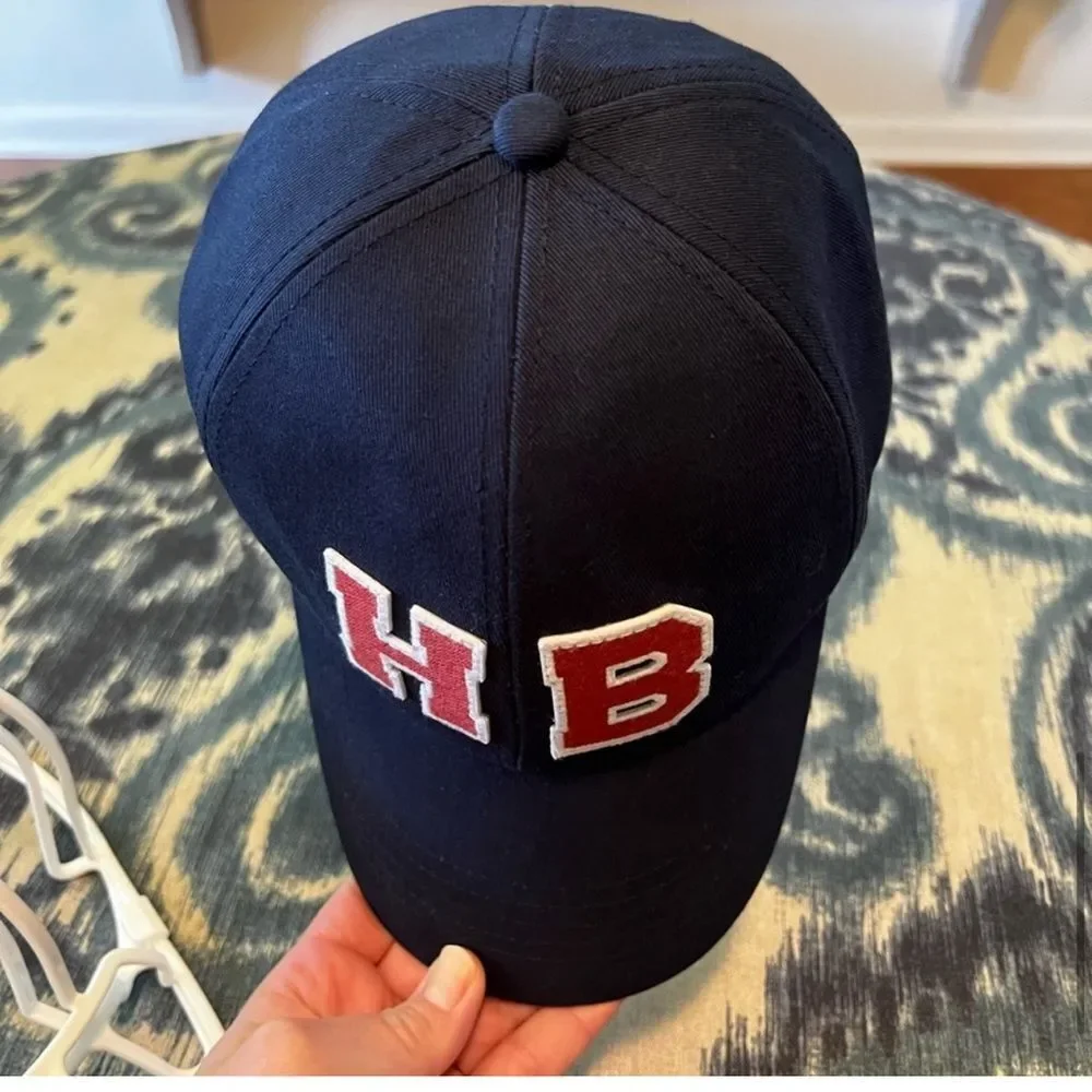 henri bendel price firm